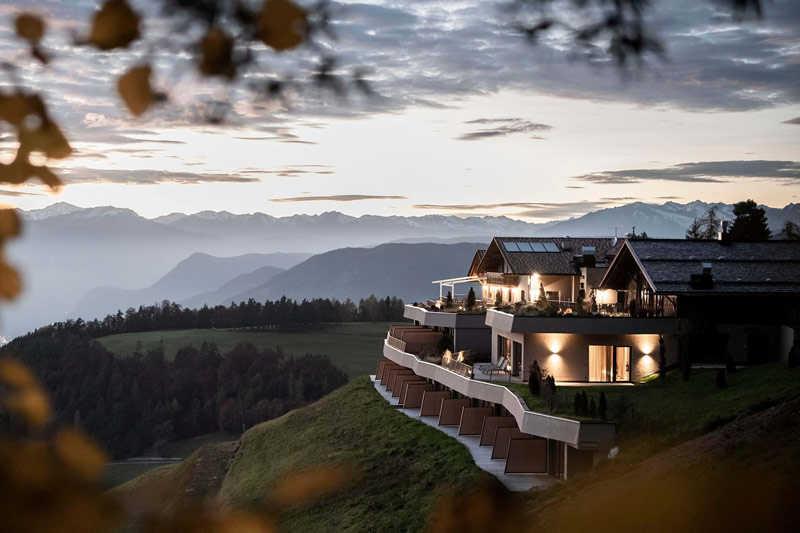 Ristorante Schönblick