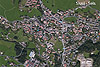 gallery_02