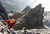 gallery_01