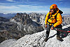 gallery_03