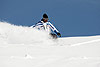 gallery_01