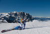 gallery_02