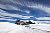 gallery_03