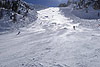 gallery_04